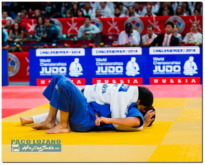 Paris 2014 by P.Lozano cat -73 kg (72)